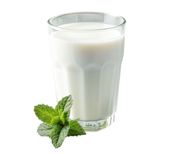Ayran